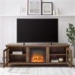 Home Square 2 Piece Set with 70