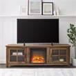 Home Square 2 Piece Set with 70