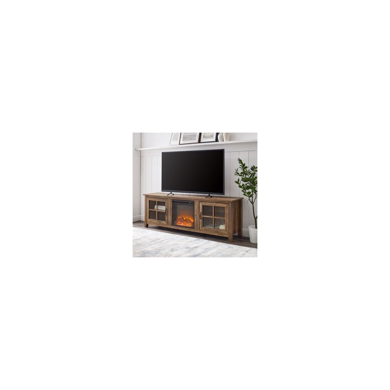 Home Square 2 Piece Set with 70