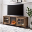 Home Square 2 Piece Set with 70