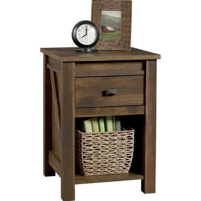 Home Square 2 Piece Living Room Set with 60