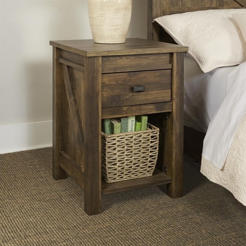 Home Square 2 Piece Living Room Set with 60