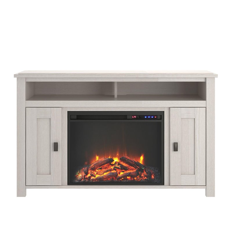 Home Square 3 Piece Set with 50