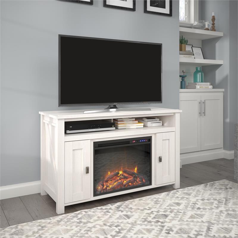 Home Square 3 Piece Set with 50