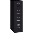 Home Square 2 Piece Filling Cabinet Set