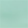 Home Square 2 Piece Metal Patio End Table Set in Aqua Blue