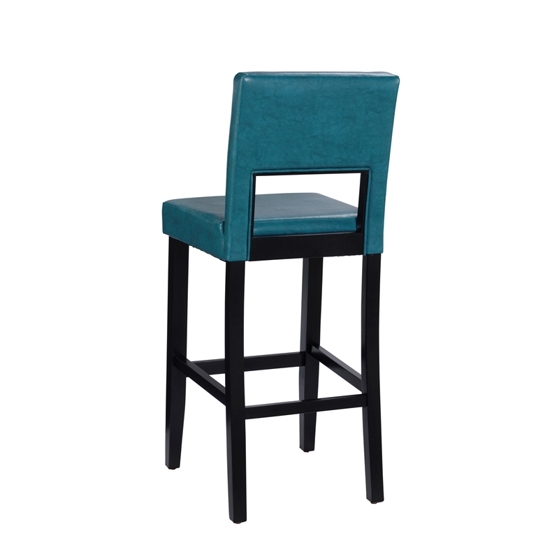 Home Square 2 Piece 30