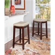 Home Square 2 Piece 26