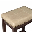 Home Square 2 Piece 26