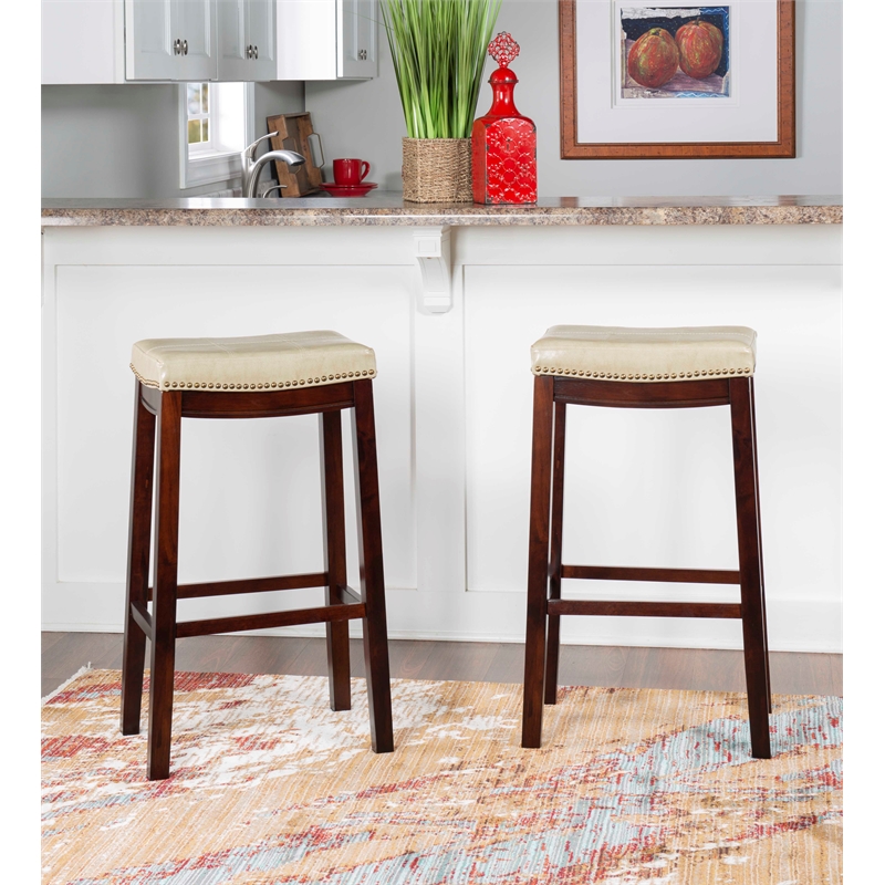 Home Square 2 Piece 32