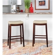 Home Square 2 Piece 32