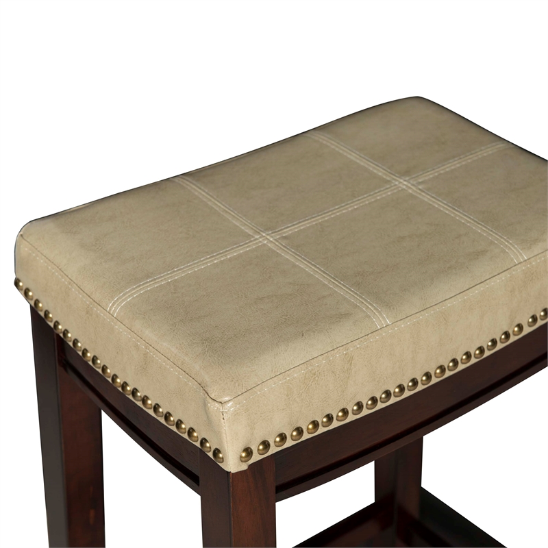 Home Square 2 Piece 32
