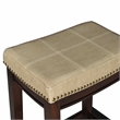 Home Square 2 Piece 32