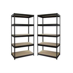 Storage Units