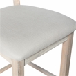 Home Square 2 Piece 24
