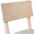 Home Square 2 Piece 24