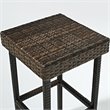 Home Square 2 Piece 29