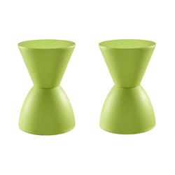 Garden Stools