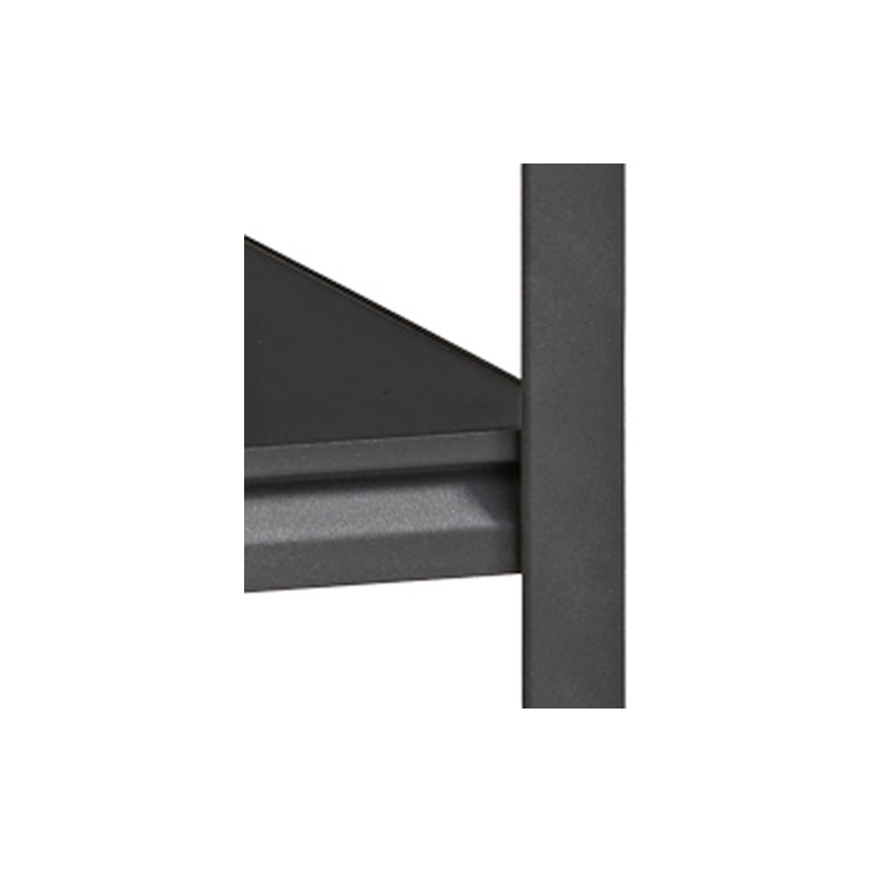 Home Square 60