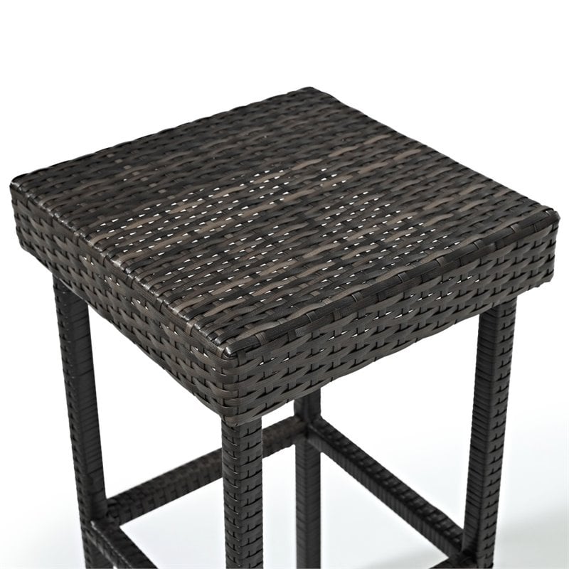 Home Square 2 Piece 29
