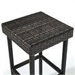 Home Square 2 Piece 29