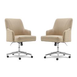 Office Chairs & More