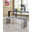 Home Square 2 Piece 60