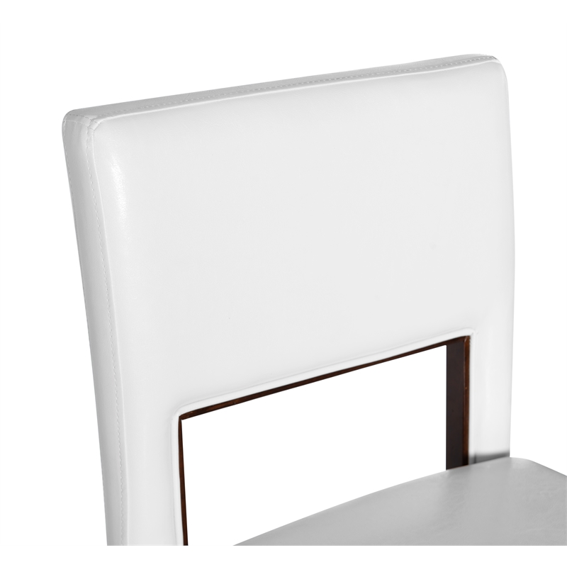 Home Square 30
