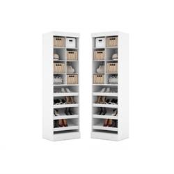 Closet Storage & Organization