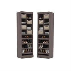 Closet Storage & Organization