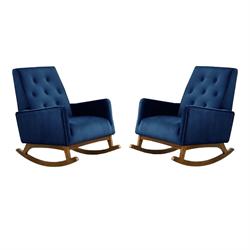 Rocking Chairs