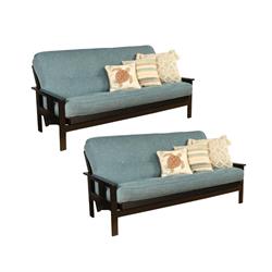 Futons & Futon Accessories