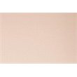 Home Square 2 Piece Upholstered Linen Sleeper Sofa Set in Pink