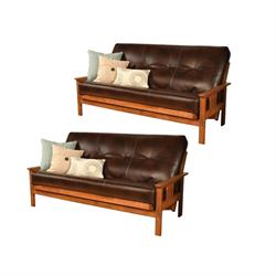Futon Mattresses