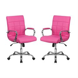 Office Chairs