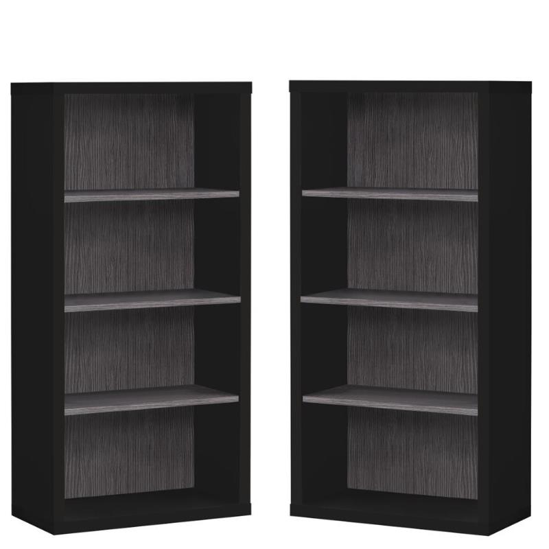Home Square 4 Shelf 48