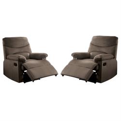 Recliners
