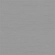 Home Square 2 Piece Lateral Filing Cabinet Set with 2 Drawer in Cape Cod Gray