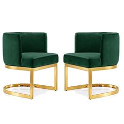 Dining Chairs