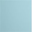Home Square 2 Piece Square Solid Wood End Table Set in Sea Foam Green