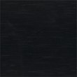 Home Square 2 Piece Engineered Wood Filing Cabinet Set in Antique Black