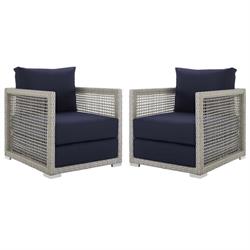 Outdoor Chairs