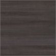Home Square 2 Piece Engineered Wood Tall Bookcase Set in Heather Gray