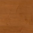 Home Square 2 Piece Engineered Wood Mobile Filing Cabinet Set in Natural Cherry