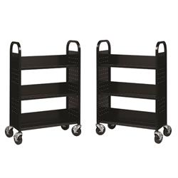 Transport Carts