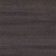 Home Square 2 Piece Engineered Wood Filing Cabinet Set in Heather Gray