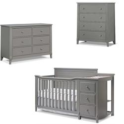 Baby Furniture