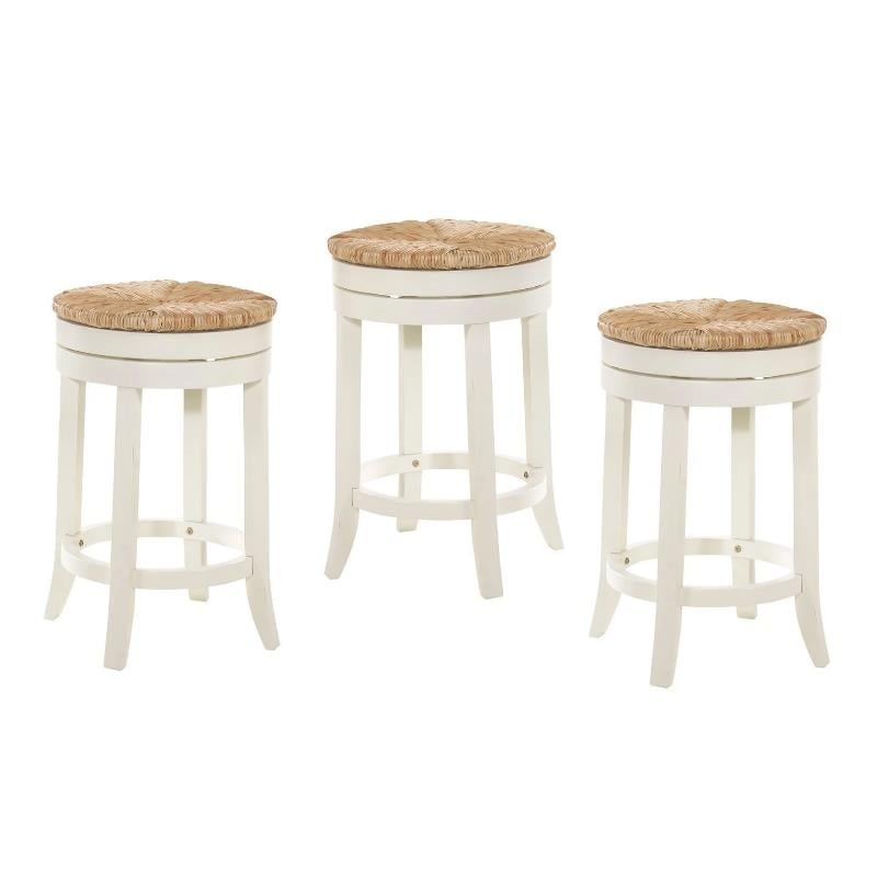 Home Square 3 Piece 24