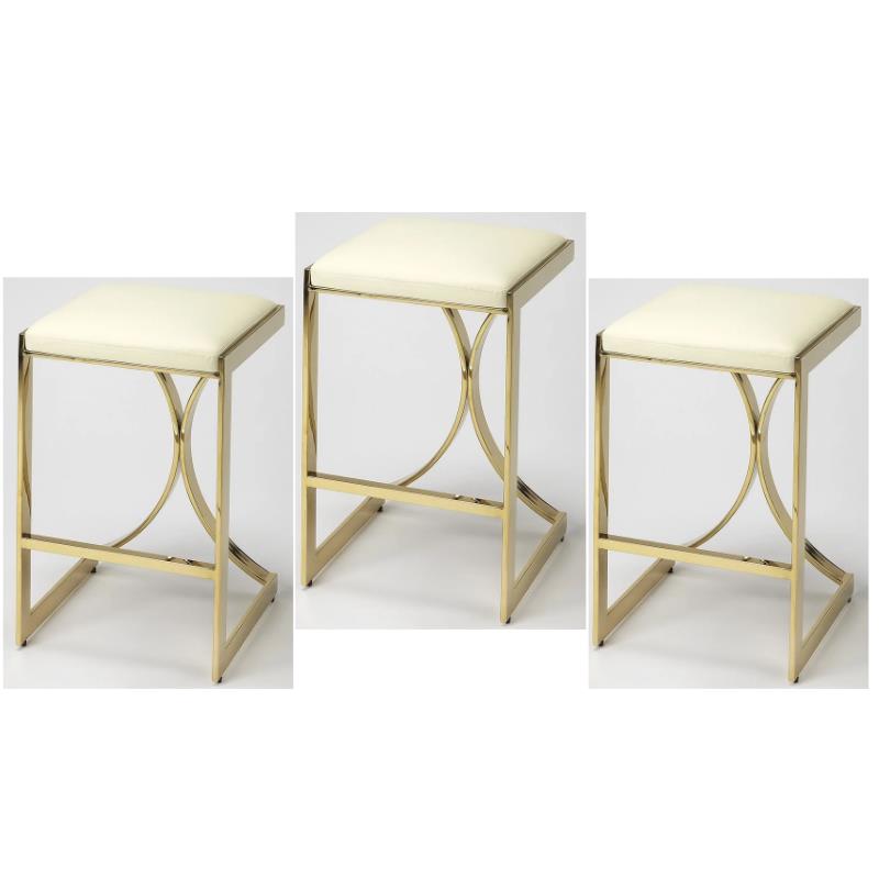 Home Square 3 Piece 24
