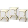 Home Square 3 Piece 24